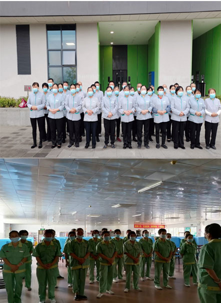 XPJ·(中国区)官方网站